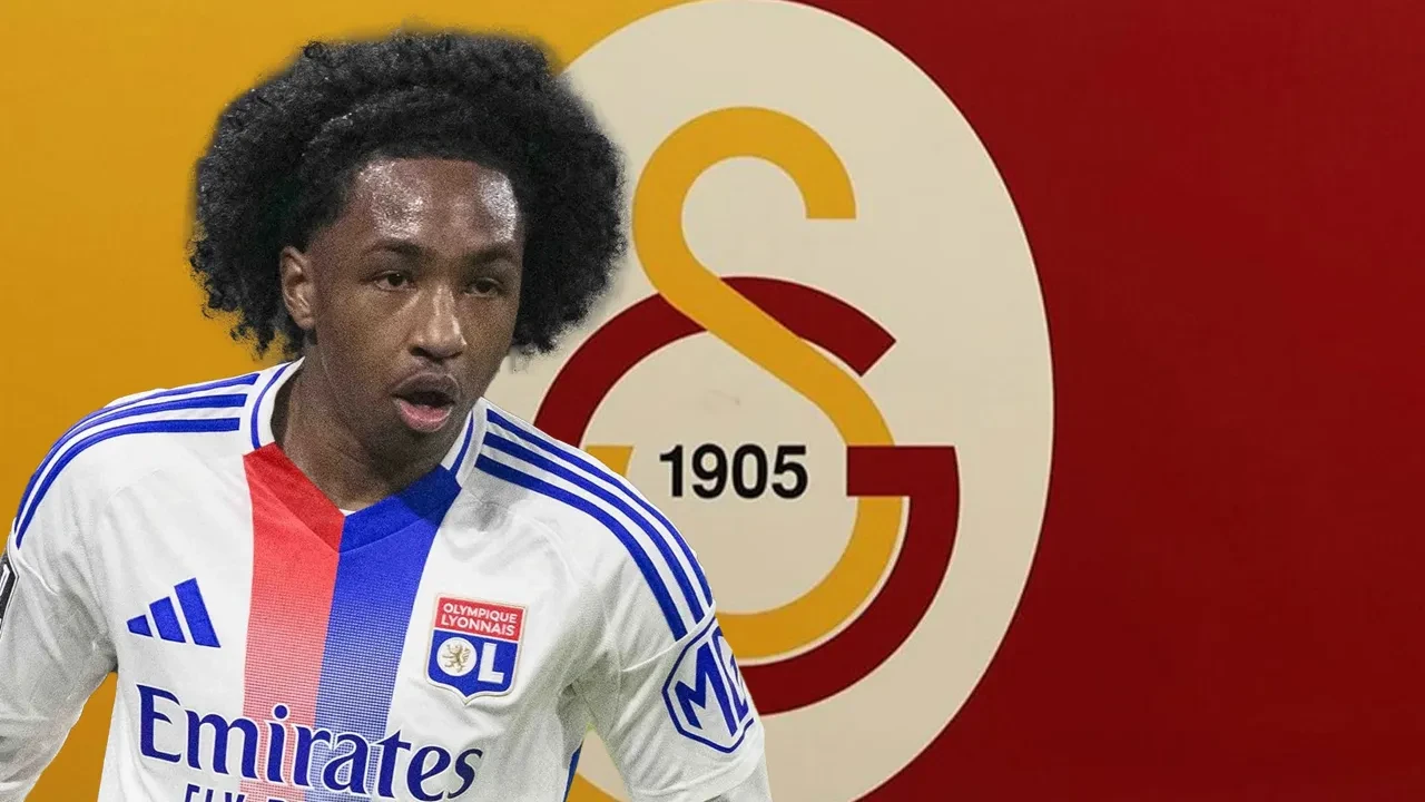 Galatasaray harekete geçti! Fofana fırsatını kaçırmak istemiyor