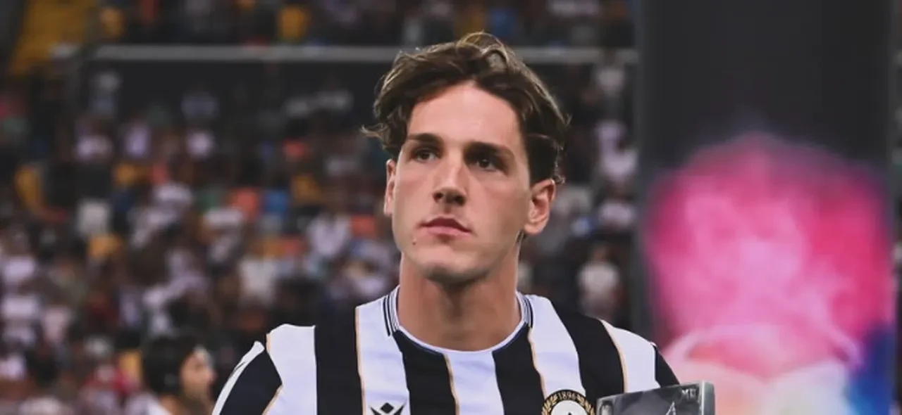 Galatasaray’a piyango! Ajax Zaniolo için harekete geçti