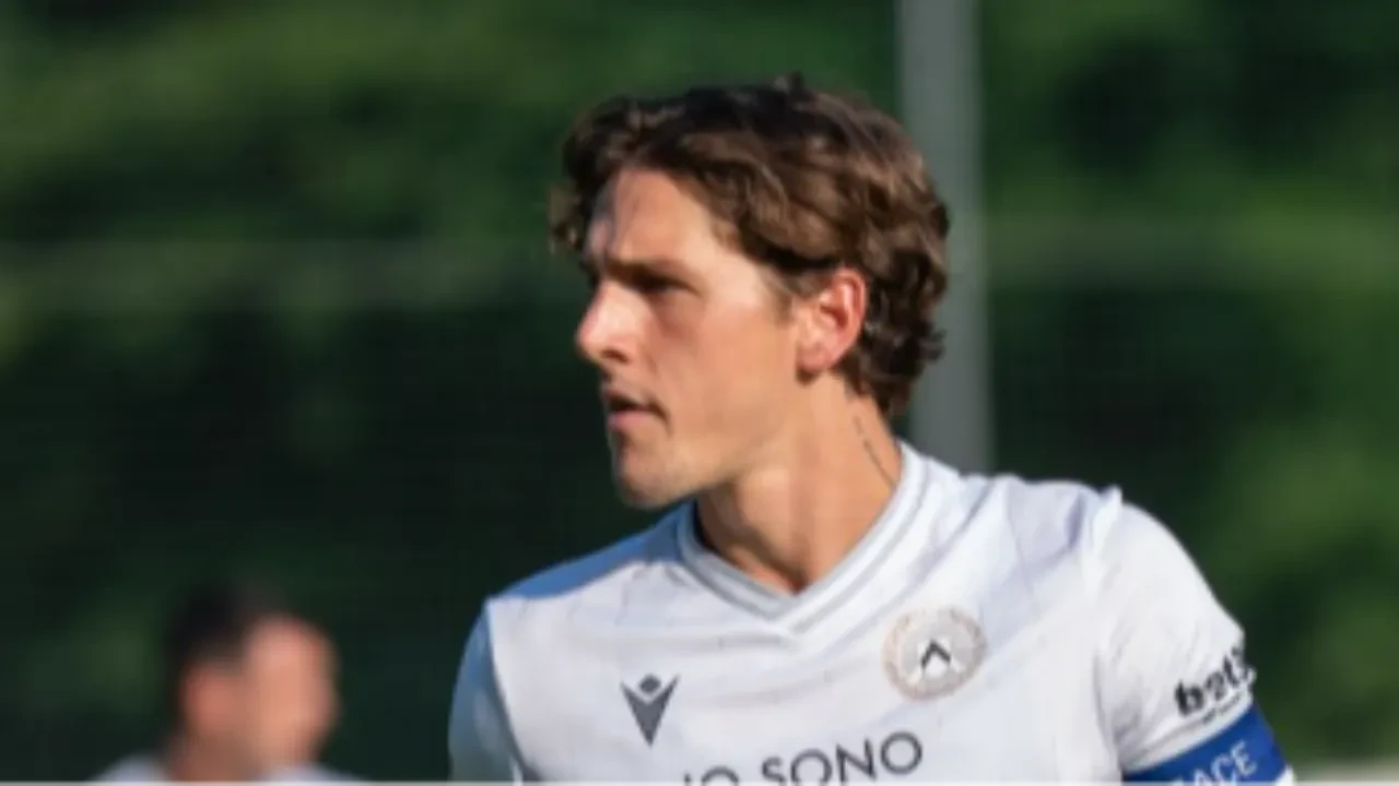 Galatasaray’a piyango! Ajax Zaniolo için harekete geçti