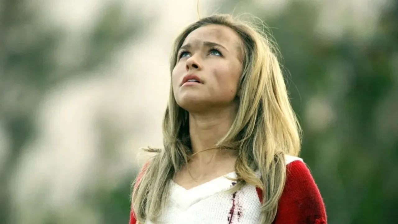 Hayden Panettiere kimdir, kaç yaşında? Hayden Panettiere evli mi, çocukları var mı?