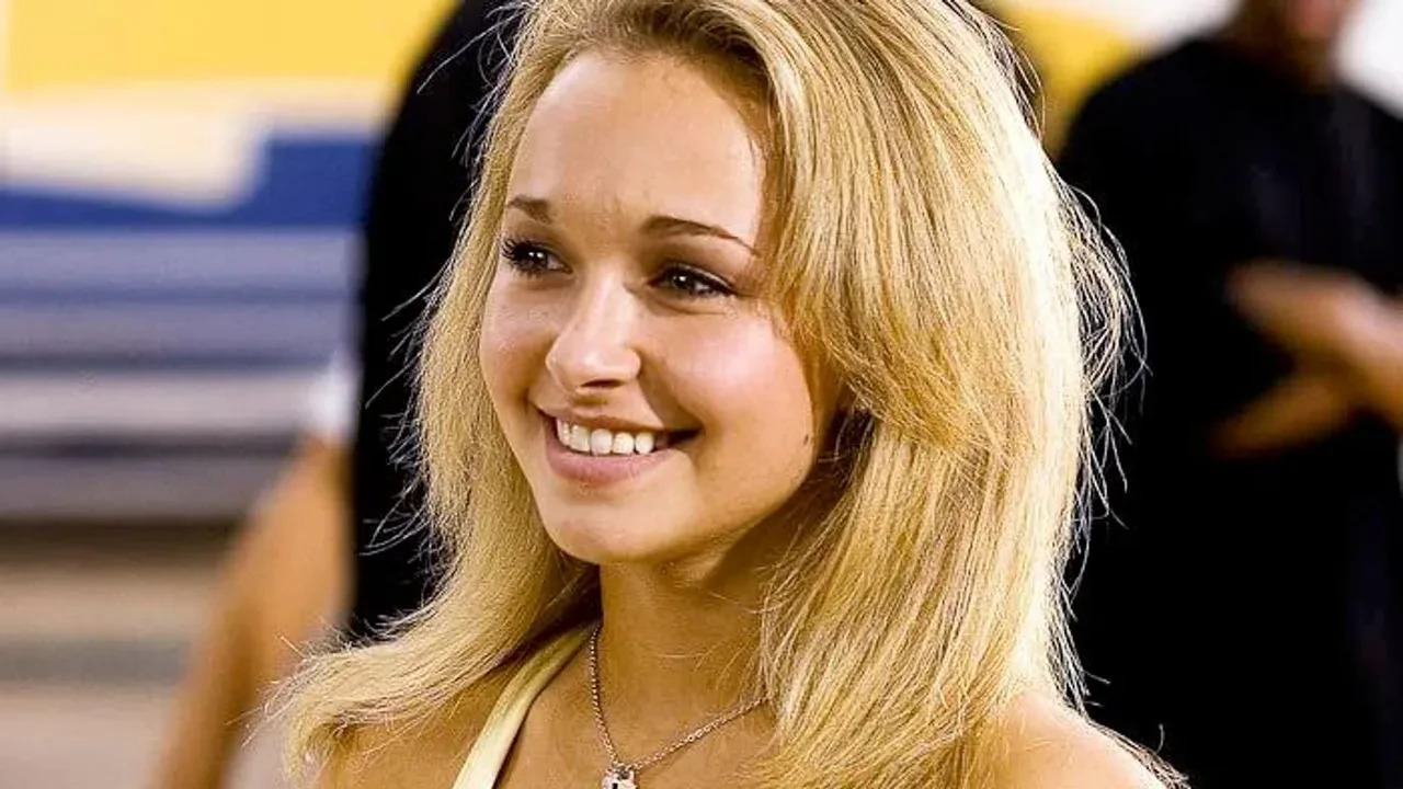 Hayden Panettire neden öldü? Hayden Panettire kimdir, kaç yaşındaydı, hangi dizi ve filmlerde oynadı?