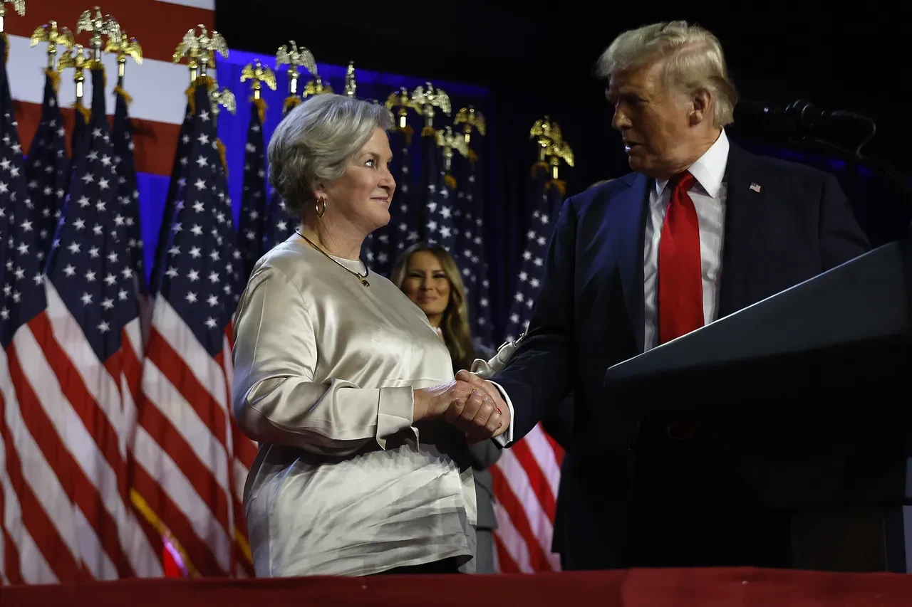 İngiltere Başbakanı Andy Burnham tuzağa düştü! Trump'ın danışmanıyla mesajlaştığını zannetti