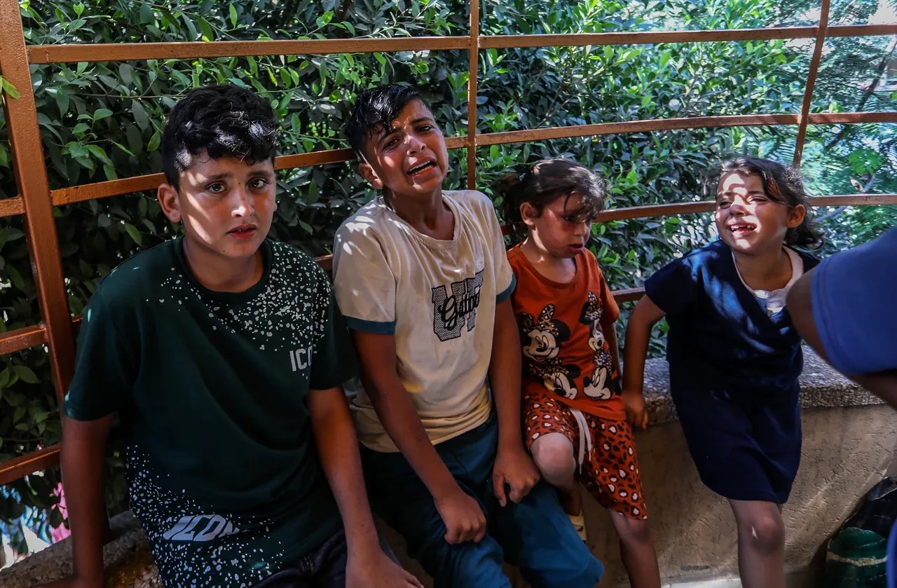 İsrail'in aşırı sağcı Bakanı Ben-Gvir'dan 'öldürme' çağrısı: Gazze'de her gece 30-40 kişi öldürülsün
