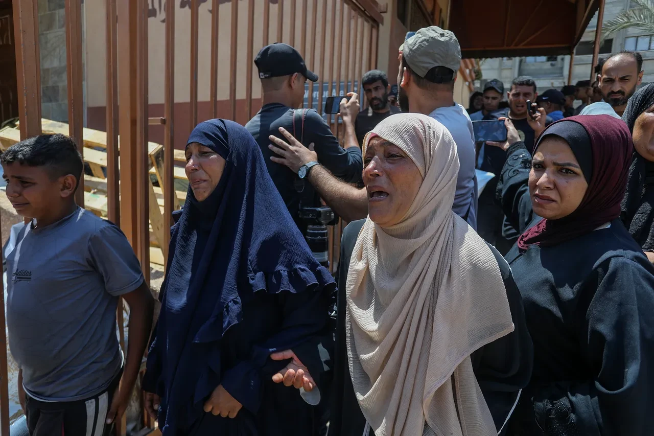 İsrail'in aşırı sağcı Bakanı Ben-Gvir'dan 'öldürme' çağrısı: Gazze'de her gece 30-40 kişi öldürülsün