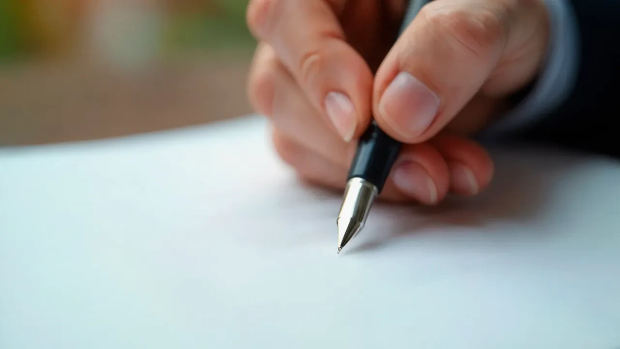 İÜ-CERRAHPAŞA REKTÖRLÜĞÜ CERRAHPAŞA TIP FAKÜLTESİ DEKANLIĞI
