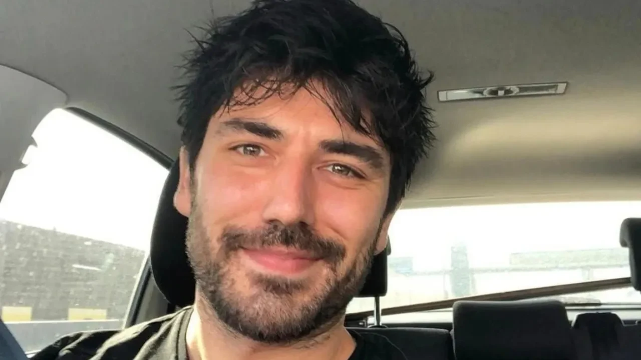 Karakuyu dizisine bomba transfer! Doğan Bayraktar 'Duran' karakteriyle ekranlara geri dönüyor