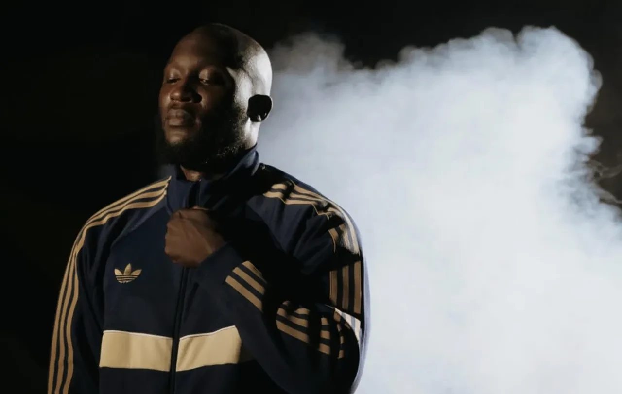 Lukaku Lyon maçında oynayacak mı? Fenerbahçe'den karar geldi