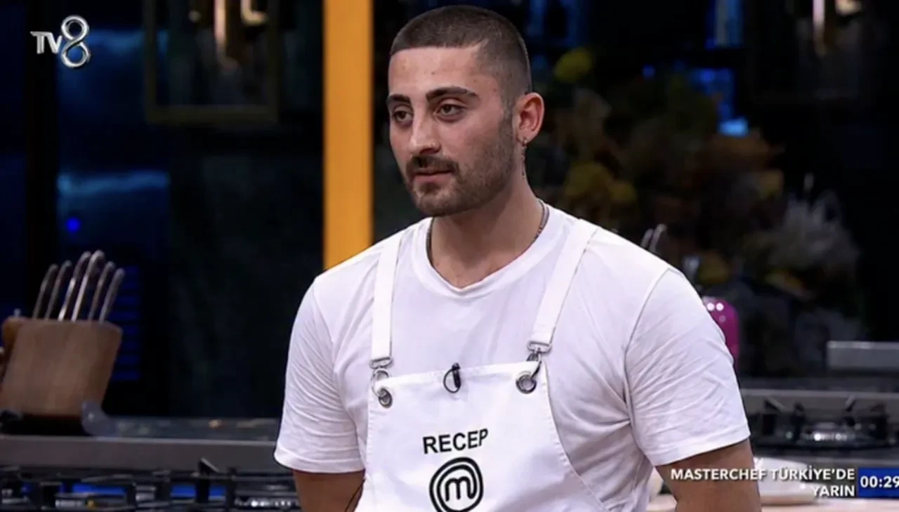 Masterchef yedeklerden kim kazandı, kim elendi? İşte Masterchef’te son gelişmeler