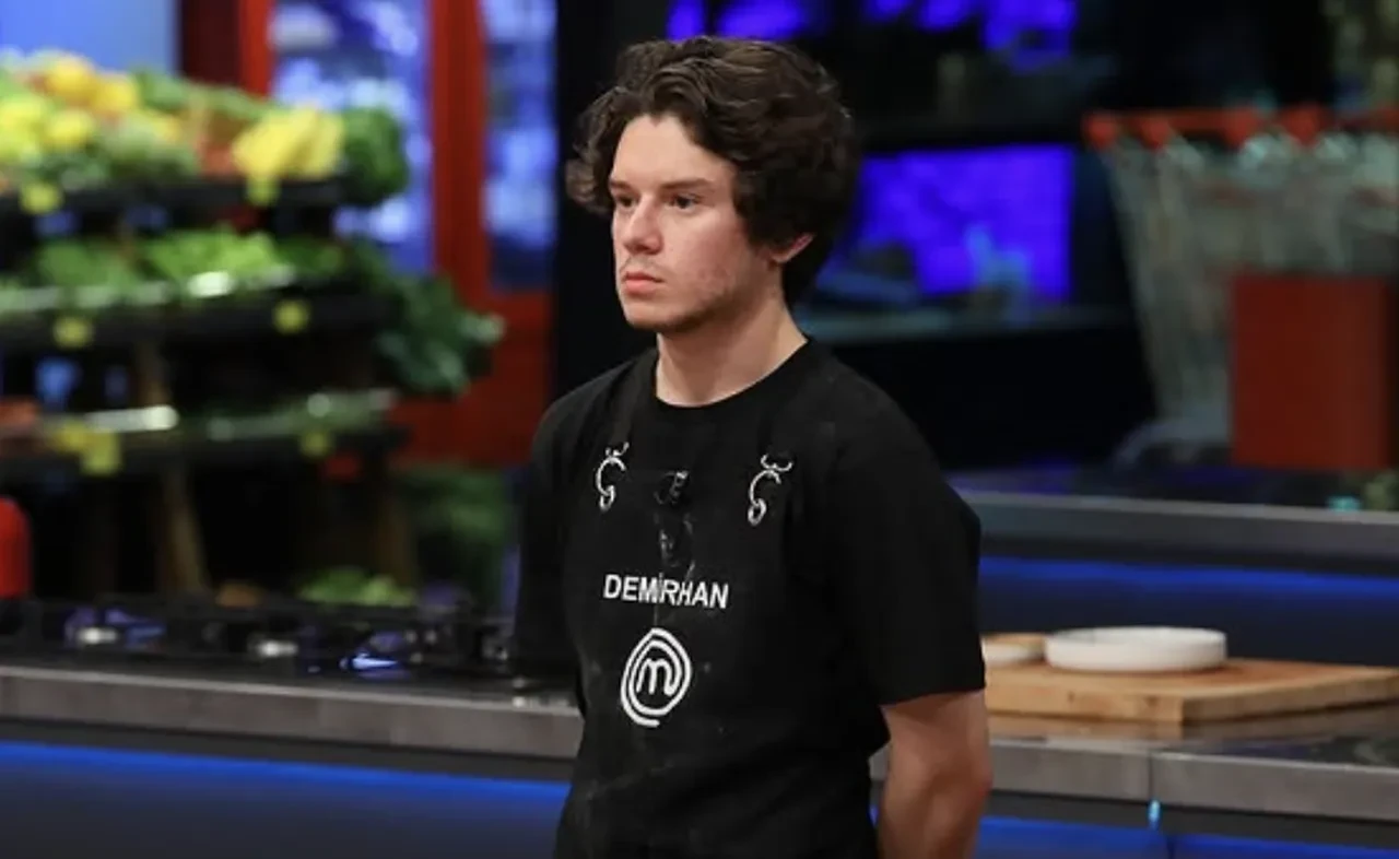 Masterchef yedeklerden kim kazandı, kim elendi? İşte Masterchef’te son gelişmeler