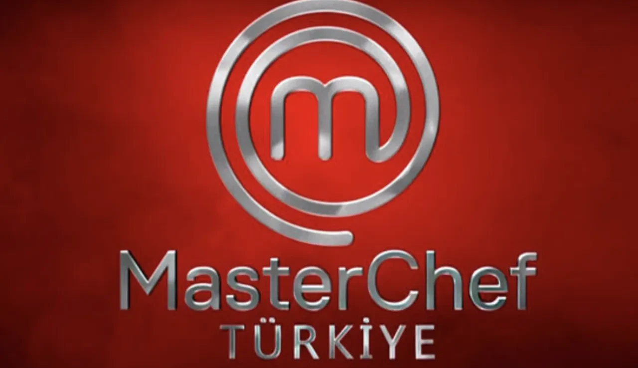 Masterchef yedeklerden kim kazandı, kim elendi? İşte Masterchef’te son gelişmeler