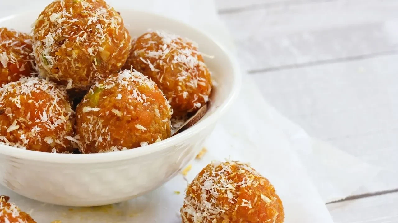 Pastacıdan aldığım bu tatlı tarifini deneyen inanamadı: Hem sağlıklı hem lezzetli! Üstelik yapması 10 dakika