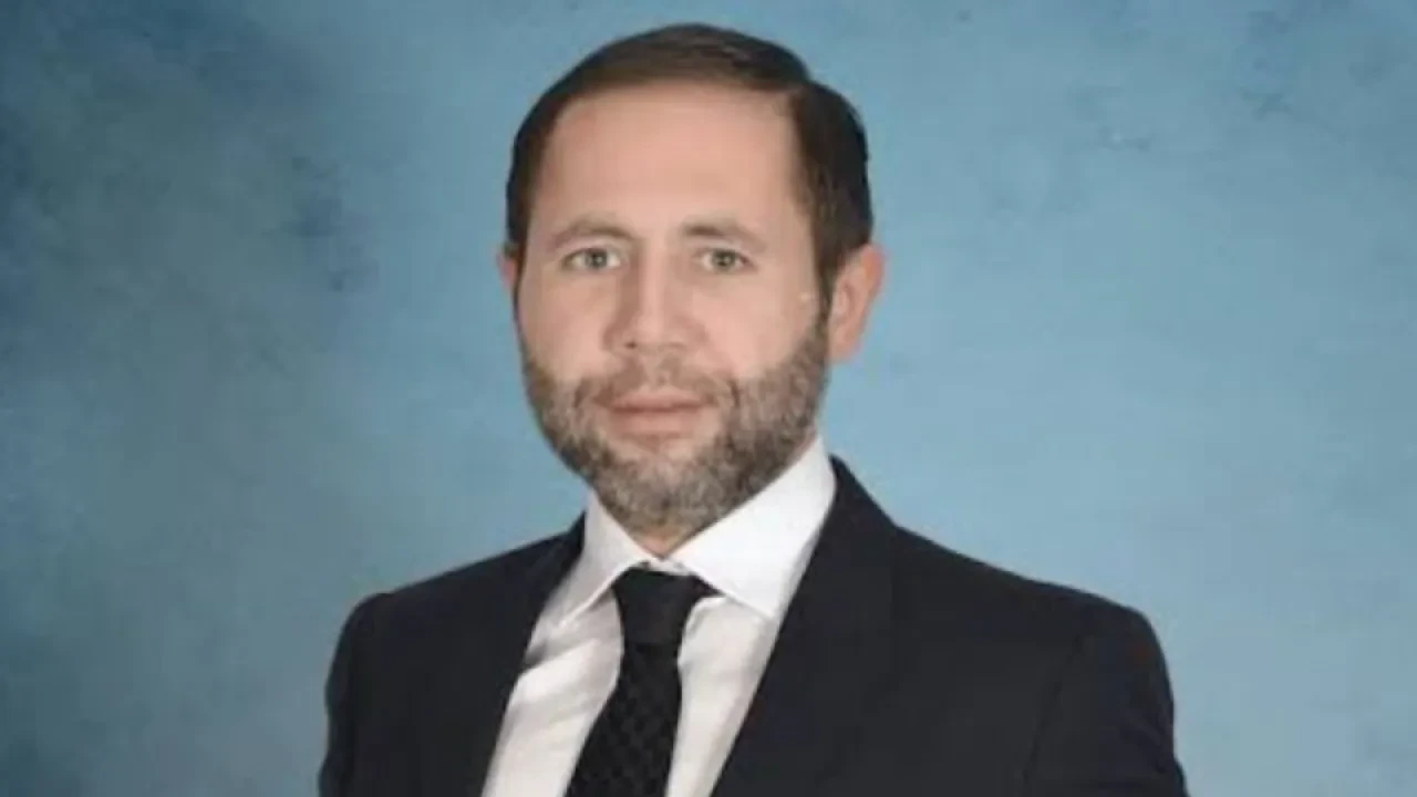 PETLAS’ın eski Yönetim Kurulu Üyesi Abdulkadir Özcan gözaltına alındı: Evinde bulunan madde inceleniyor