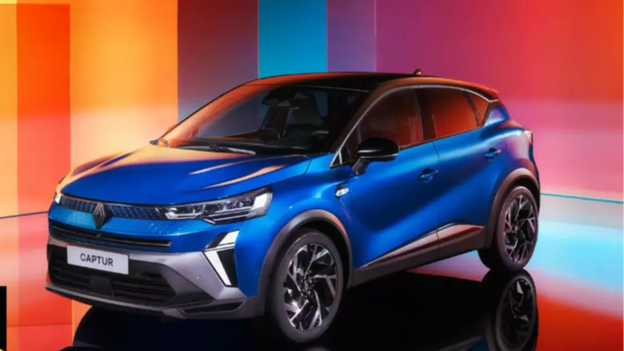 Renault Ağustos 2026 güncel fiyat listesi açıklandı: En ucuz ve en pahalı modeller belli oldu