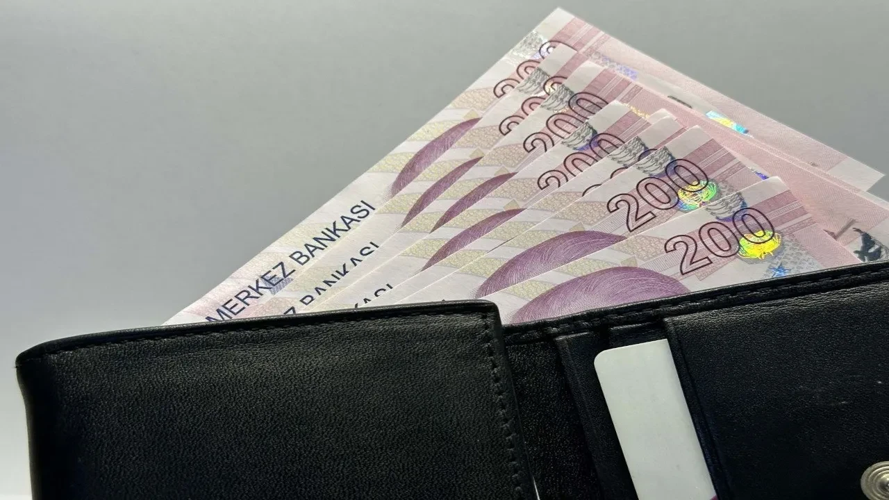 SGK'dan maaş alanlar, 3 ay kuralına dikkat! Maaşınız tamamen yanabilir