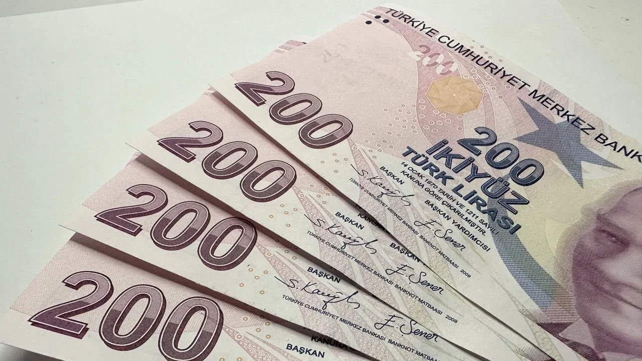 SGK'dan maaş alanlar, 3 ay kuralına dikkat! Maaşınız tamamen yanabilir