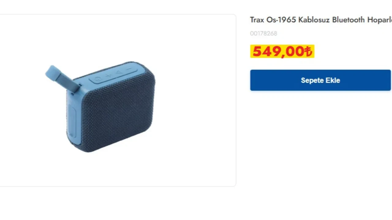 ŞOK 19-25 Ağustos Aktüel Kataloğu 2026! Airfryer, Dikey El Süpürgesi, Uhd Qled Televizyon ve Ankastre Set geliyor