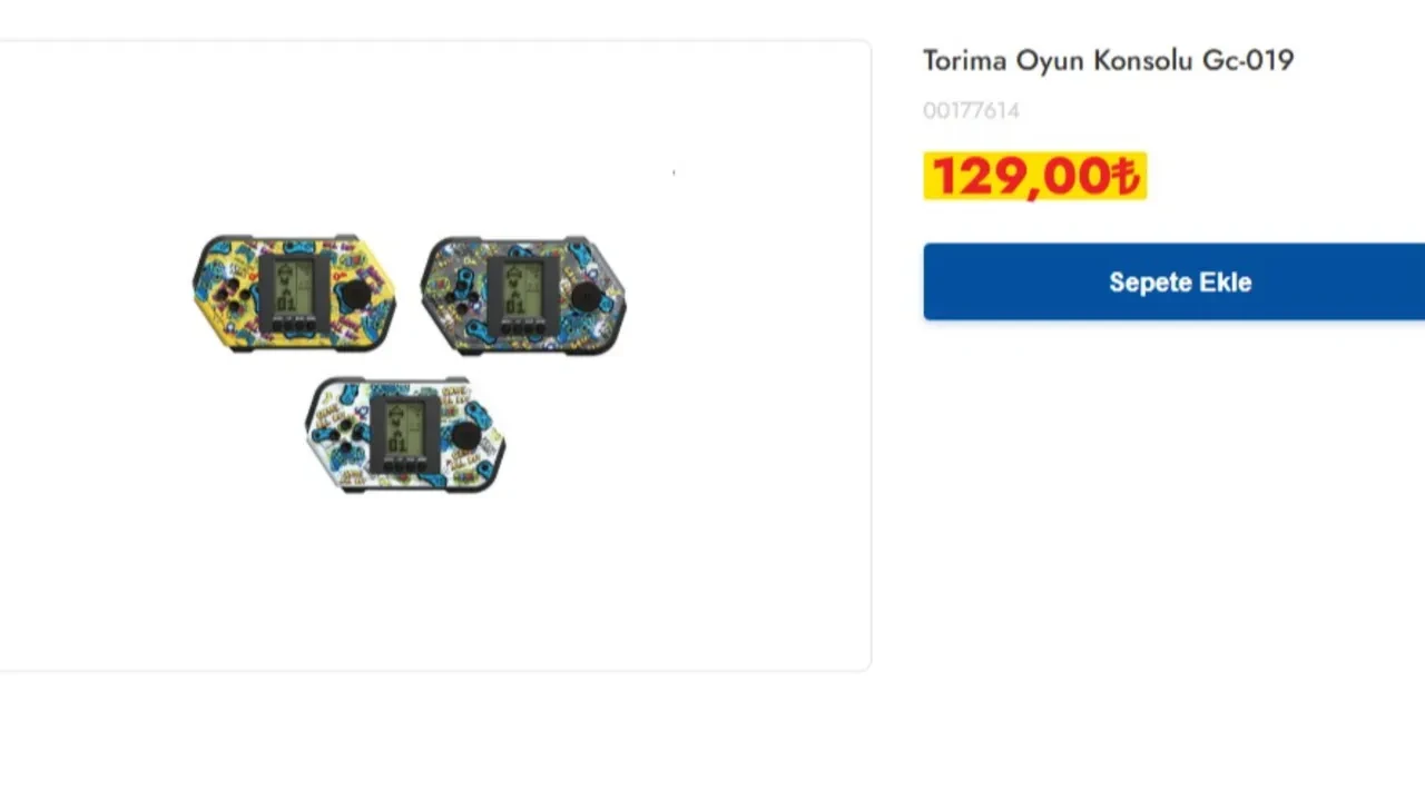 ŞOK 19-25 Ağustos Aktüel Kataloğu 2026! Airfryer, Dikey El Süpürgesi, Uhd Qled Televizyon ve Ankastre Set geliyor