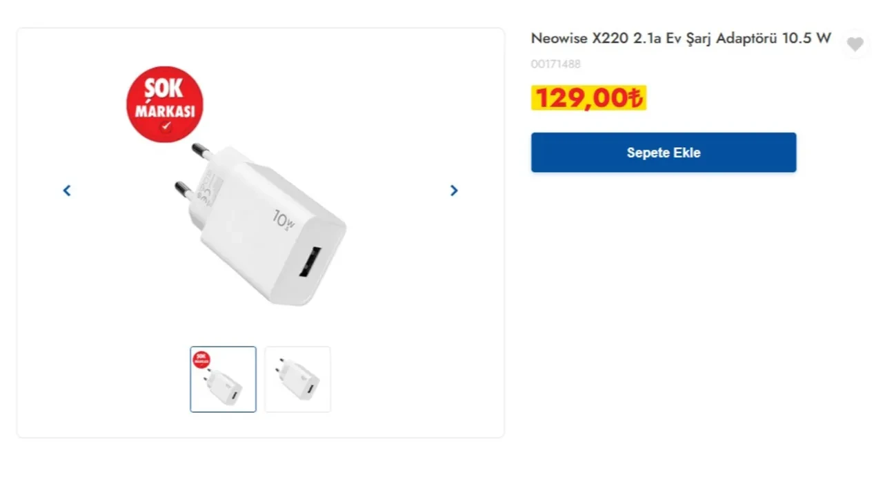 ŞOK 19-25 Ağustos Aktüel Kataloğu 2026! Airfryer, Dikey El Süpürgesi, Uhd Qled Televizyon ve Ankastre Set geliyor