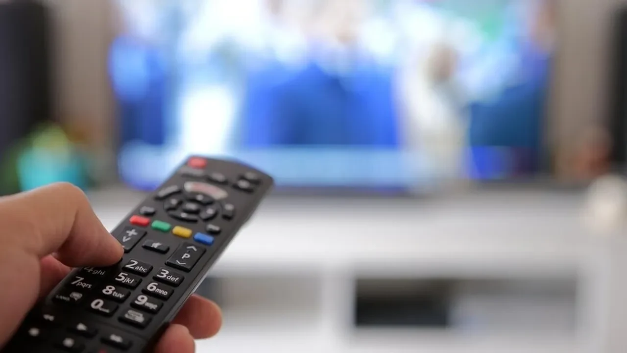 Televizyonda kanal ve frekans sorunu yaşayanlar dikkat! TUYAD yapılması gerekenleri tek tek açıkladı