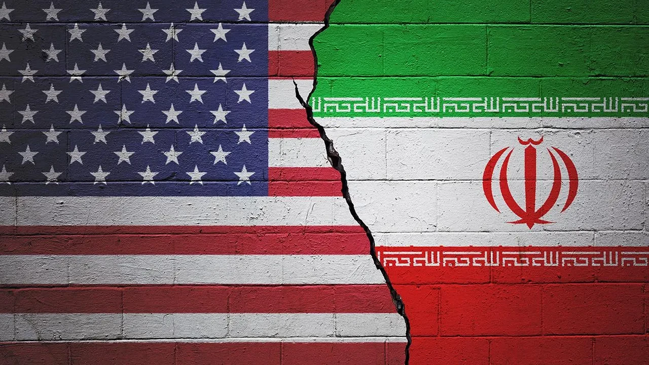 Trump'tan gerilimi zirveye çıkaracak açıklama: Umman'ı da bombalarız!