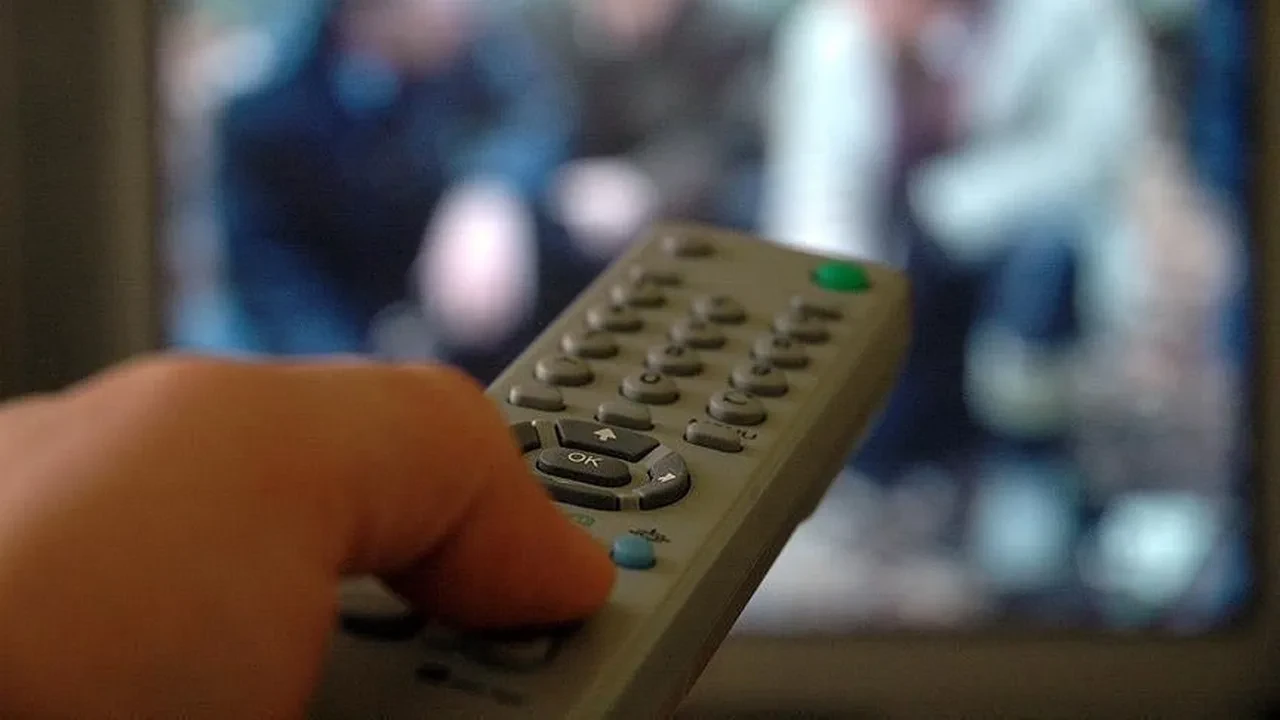 Türksat otomatik kanal arama frekansı! TÜM KANALLAR 2026 Türksat 4A uydu frekansları nedir?
