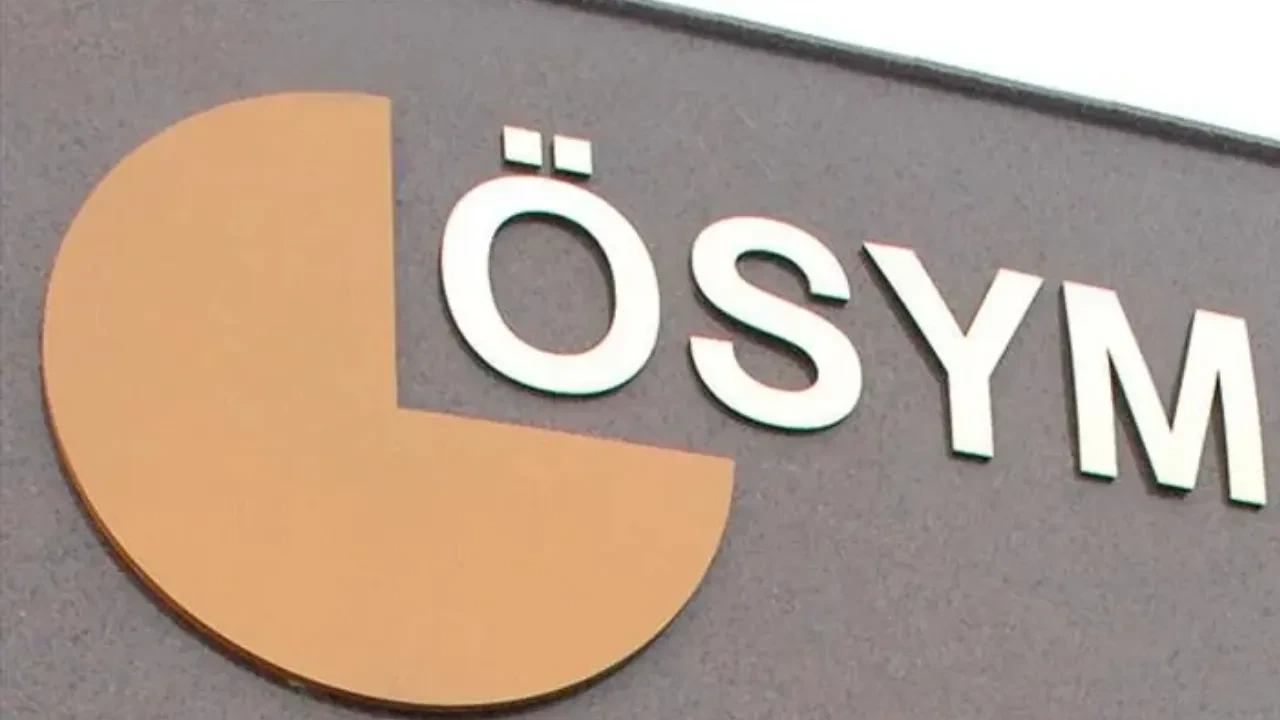 Üniversite (YKS) tercih sonuçları 2026: YKS yerleştirme sonuçları açıklandı mı? ÖSYM AİS Sonuç Açıklama Sistemi