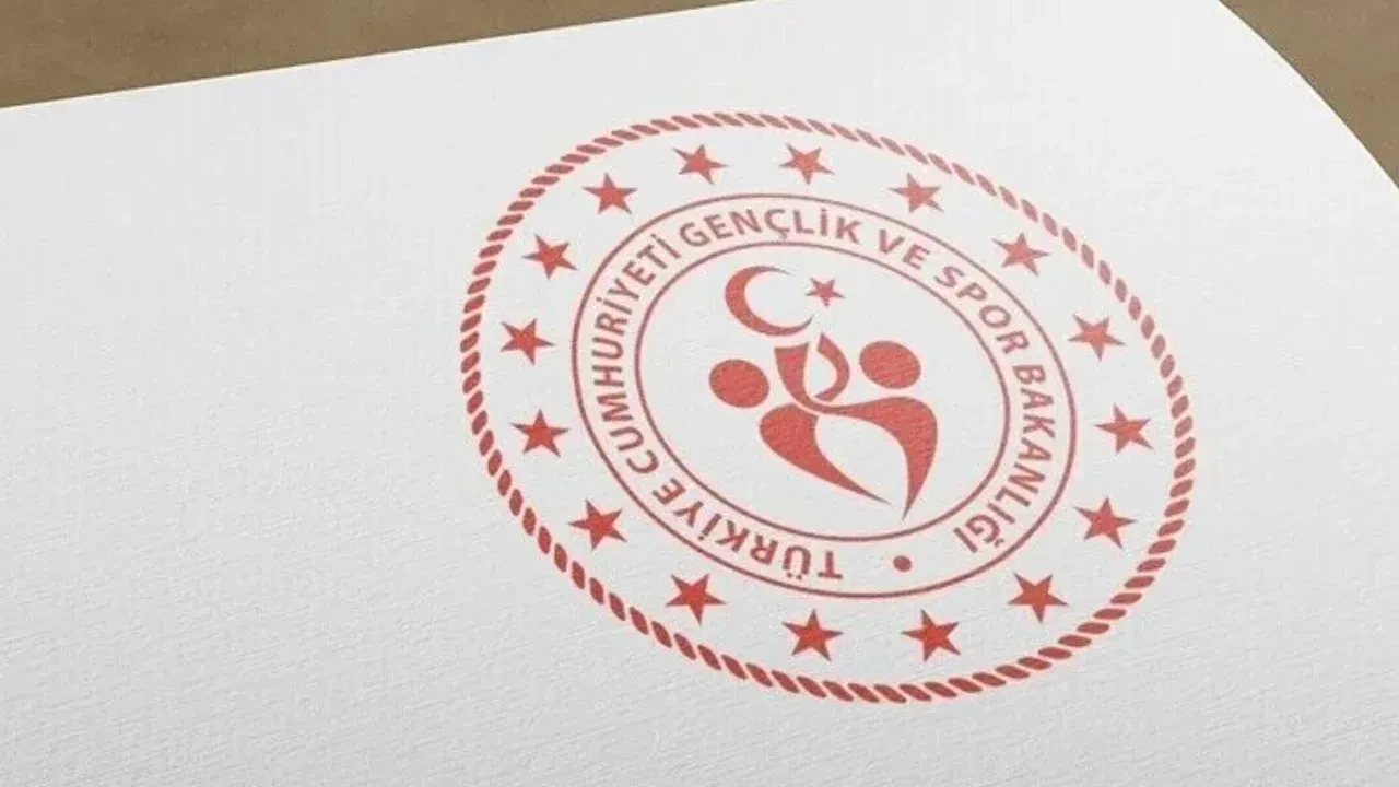 Üniversite (YKS) tercih sonuçları 2026: YKS yerleştirme sonuçları açıklandı mı? ÖSYM AİS Sonuç Açıklama Sistemi