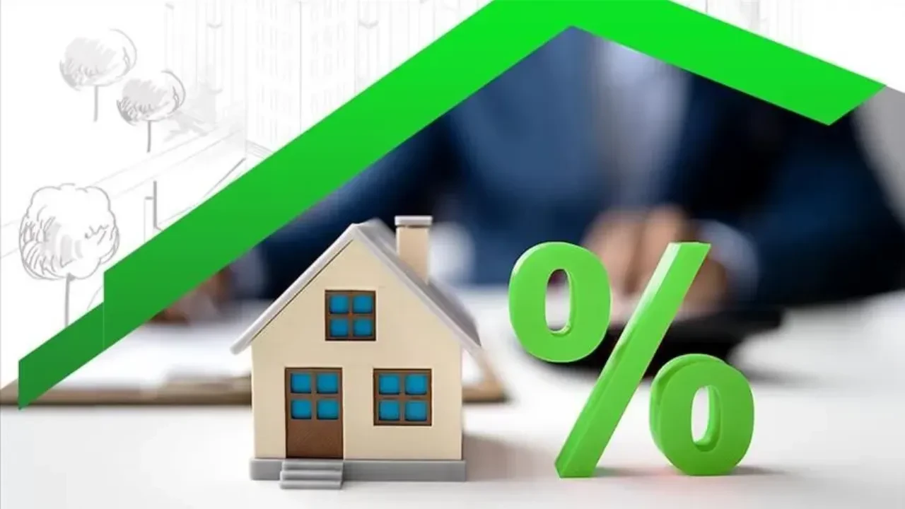 1.20 faizli ilk evim konut kredisi şartları! İlk kez ev alacaklara ilk evim konut kredisi çıkacak mı, kimler kullanabilir?