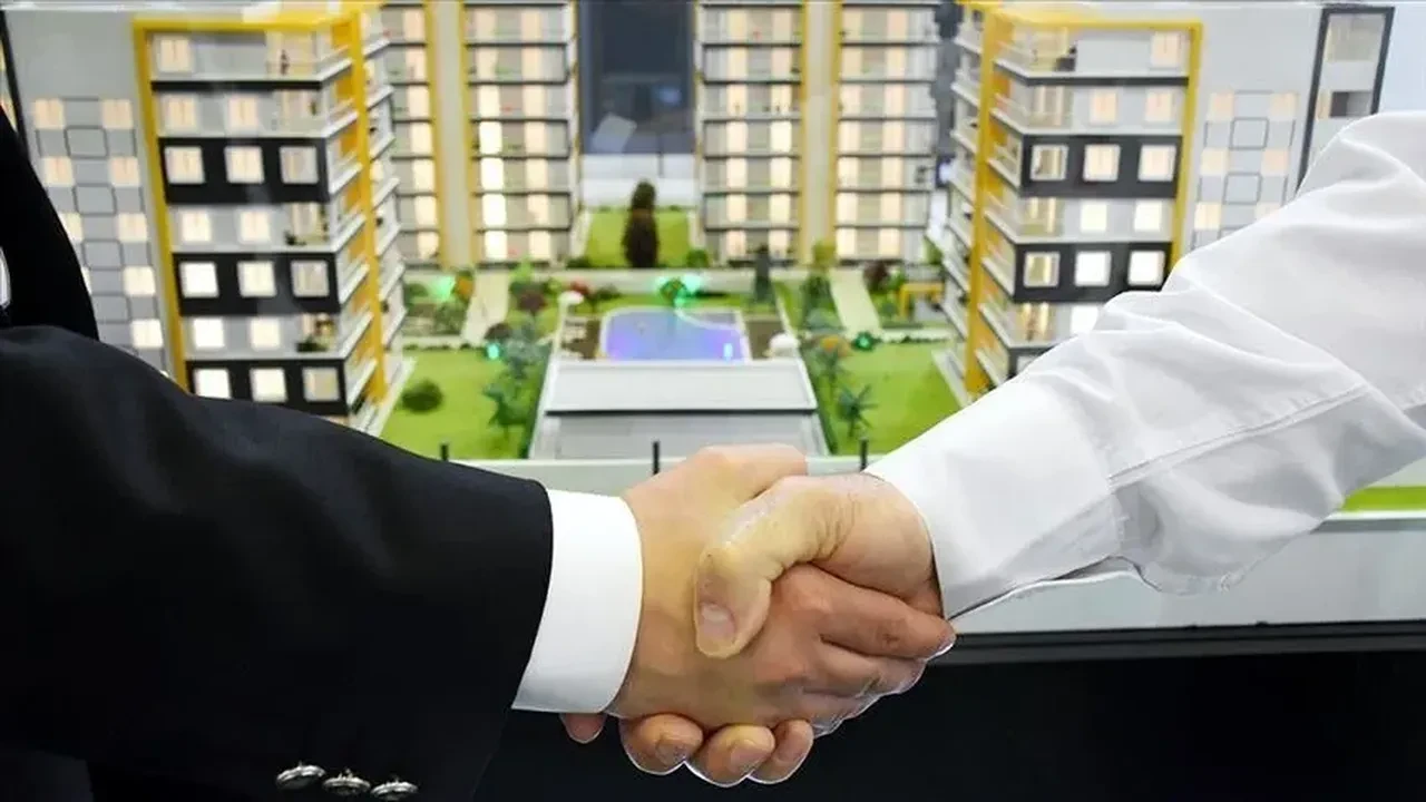 1.20 faizli ilk evim konut kredisi şartları! İlk kez ev alacaklara ilk evim konut kredisi çıkacak mı, kimler kullanabilir?