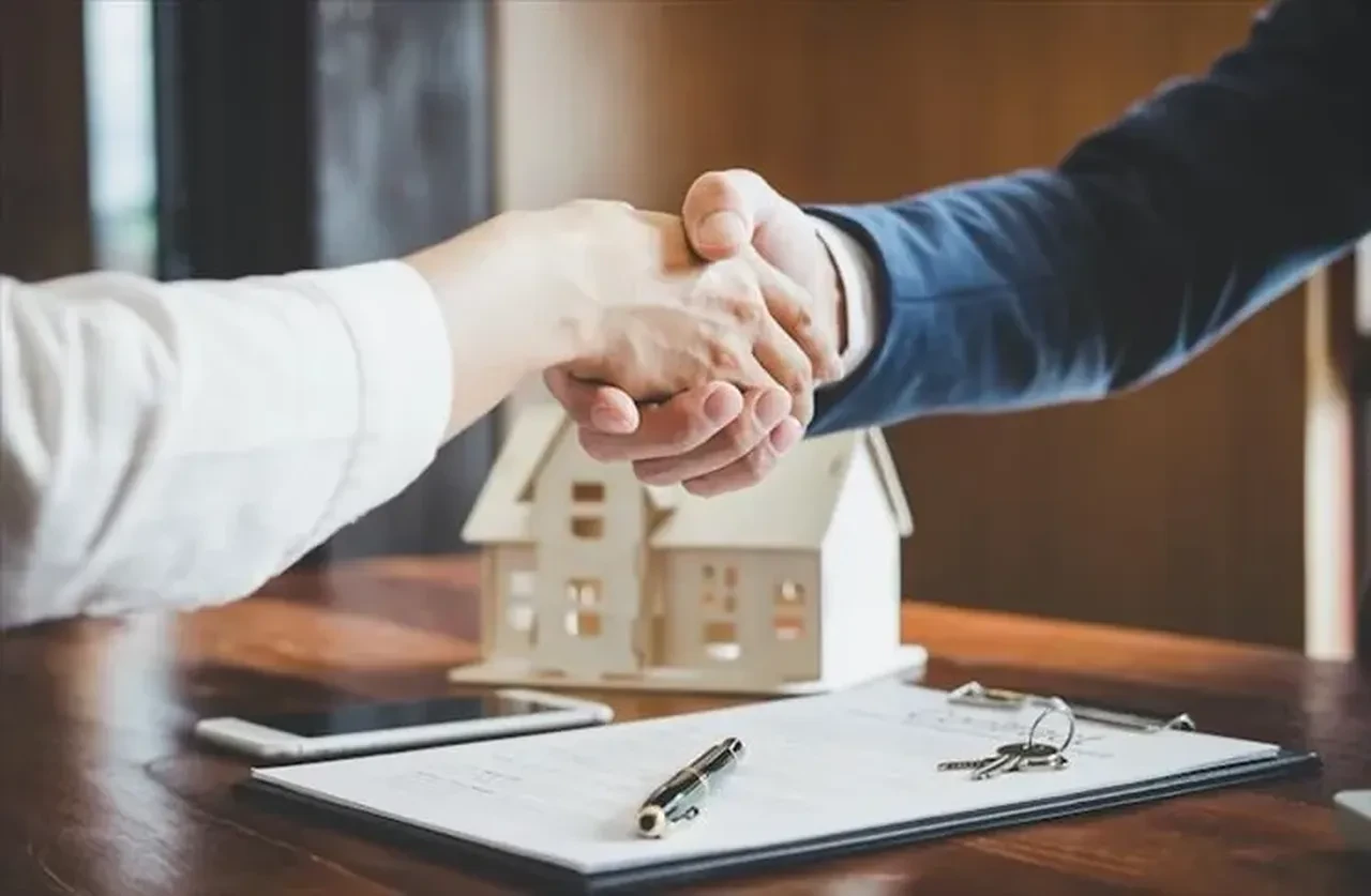 1.20 faizli ilk evim konut kredisi şartları! İlk kez ev alacaklara ilk evim konut kredisi çıkacak mı, kimler kullanabilir?