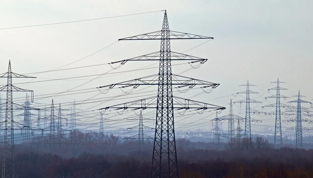 18-19-20 Ağustos 2026 Ankara elektrik kesintisi ilçe ve mahalleleri açıklandı