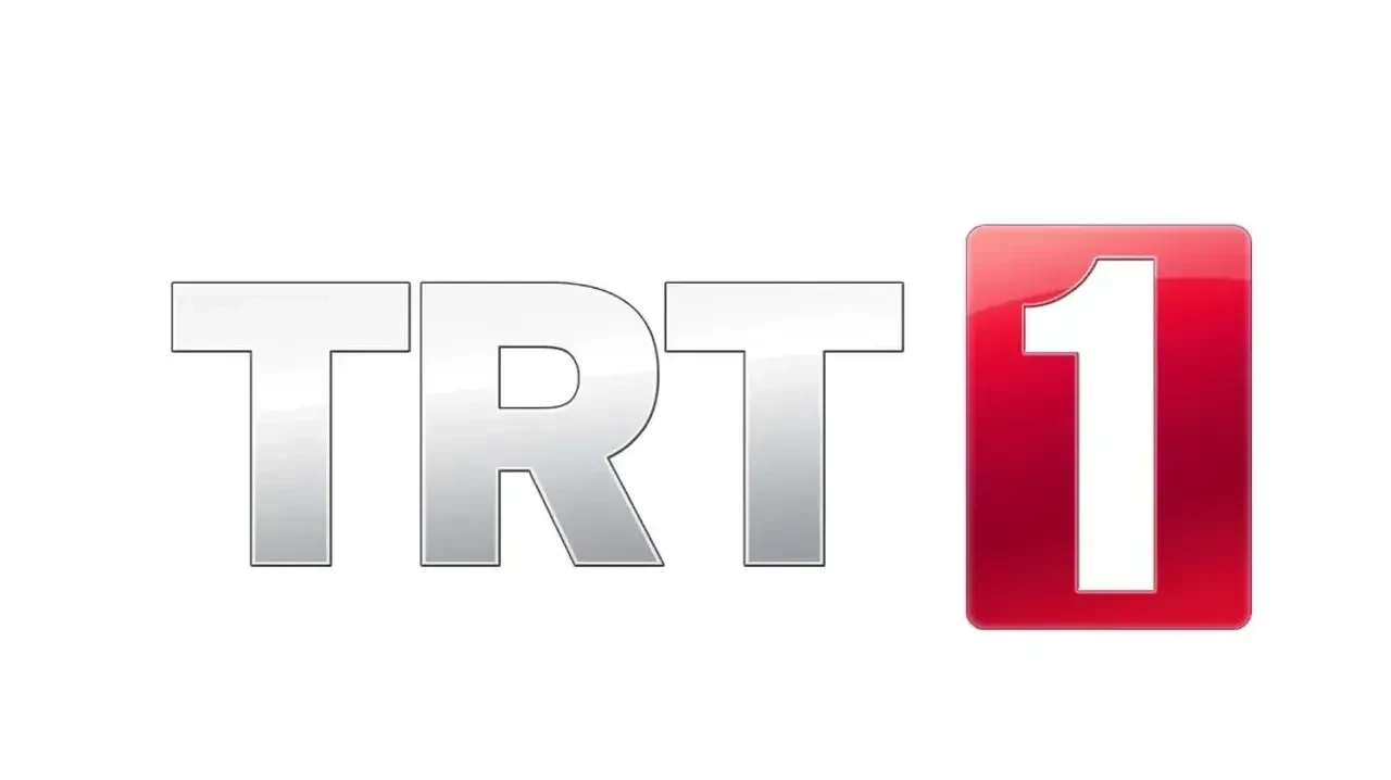 18 AĞUSTOS YAYIN AKIŞI: BUGÜN TV'DE HANGİ DİZİ VE FİLMLER VAR? TRT, SHOW TV, KANAL D, ATV, TGRT, HABERTÜRK...