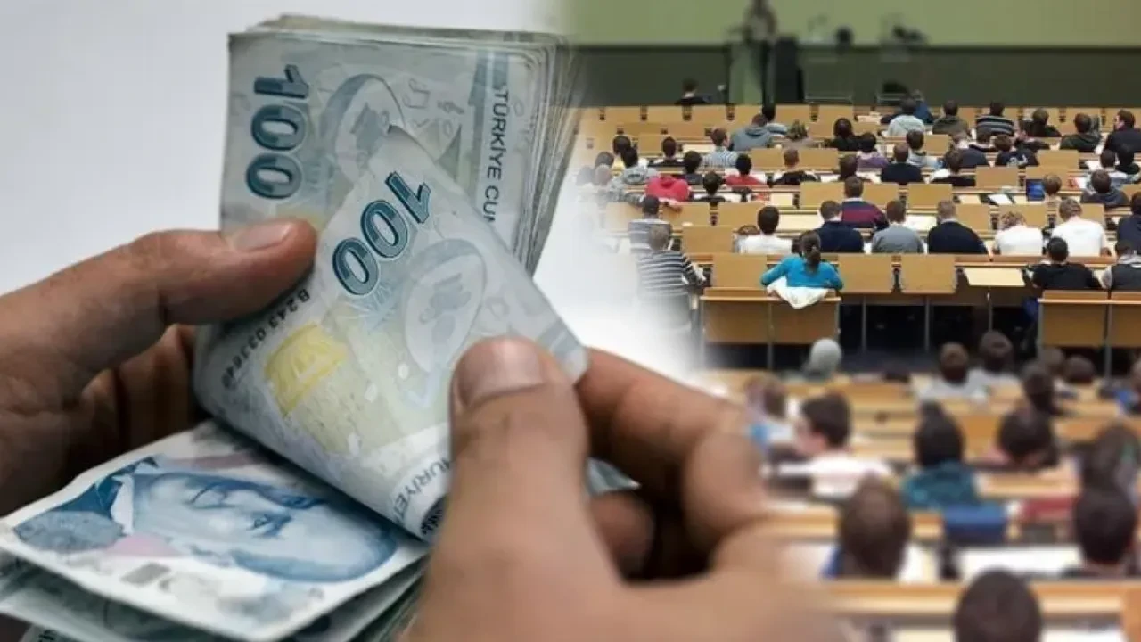 2026-2027 VGM burs başvurusu ne zaman, burs miktarı ne kadar? Vakıflar Genel Müdürlüğü burs başvuru tarihileri ve şartları neler?