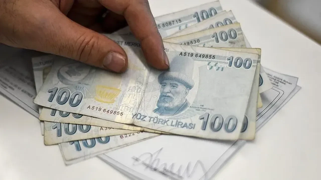 2026-2027 VGM burs başvurusu ne zaman, burs miktarı ne kadar? Vakıflar Genel Müdürlüğü burs başvuru tarihileri ve şartları neler?