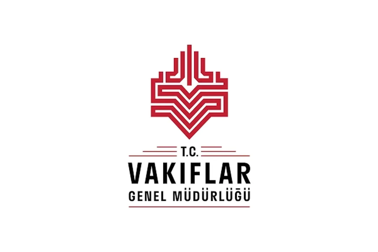 2026-2027 VGM burs başvurusu ne zaman, burs miktarı ne kadar? Vakıflar Genel Müdürlüğü burs başvuru tarihileri ve şartları neler?