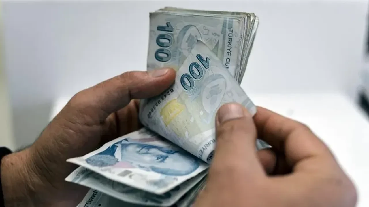 2026-2027 VGM burs başvurusu ne zaman, burs miktarı ne kadar? Vakıflar Genel Müdürlüğü burs başvuru tarihileri ve şartları neler?