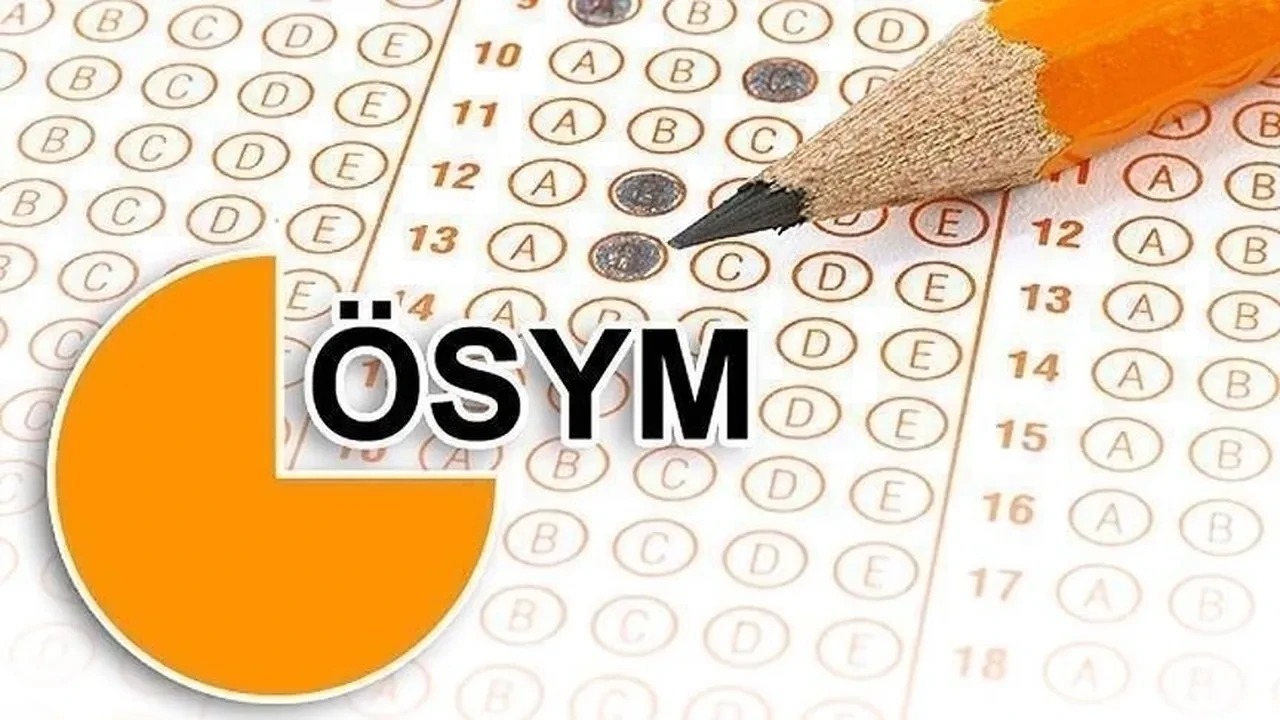 2026 KPSS sınav yerleri açıklandı mı? KPSS Lisans Sınav Giriş Belgesi ne zaman erişime açılacak? 