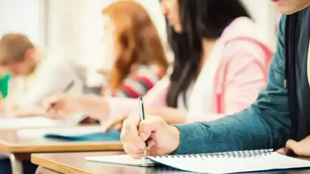 2026 YKS Üniversite kayıtları ne zaman, elektronik kayıt nasıl yapılır? ÖSYM üniversite kayıt için istenen belgeler neler?