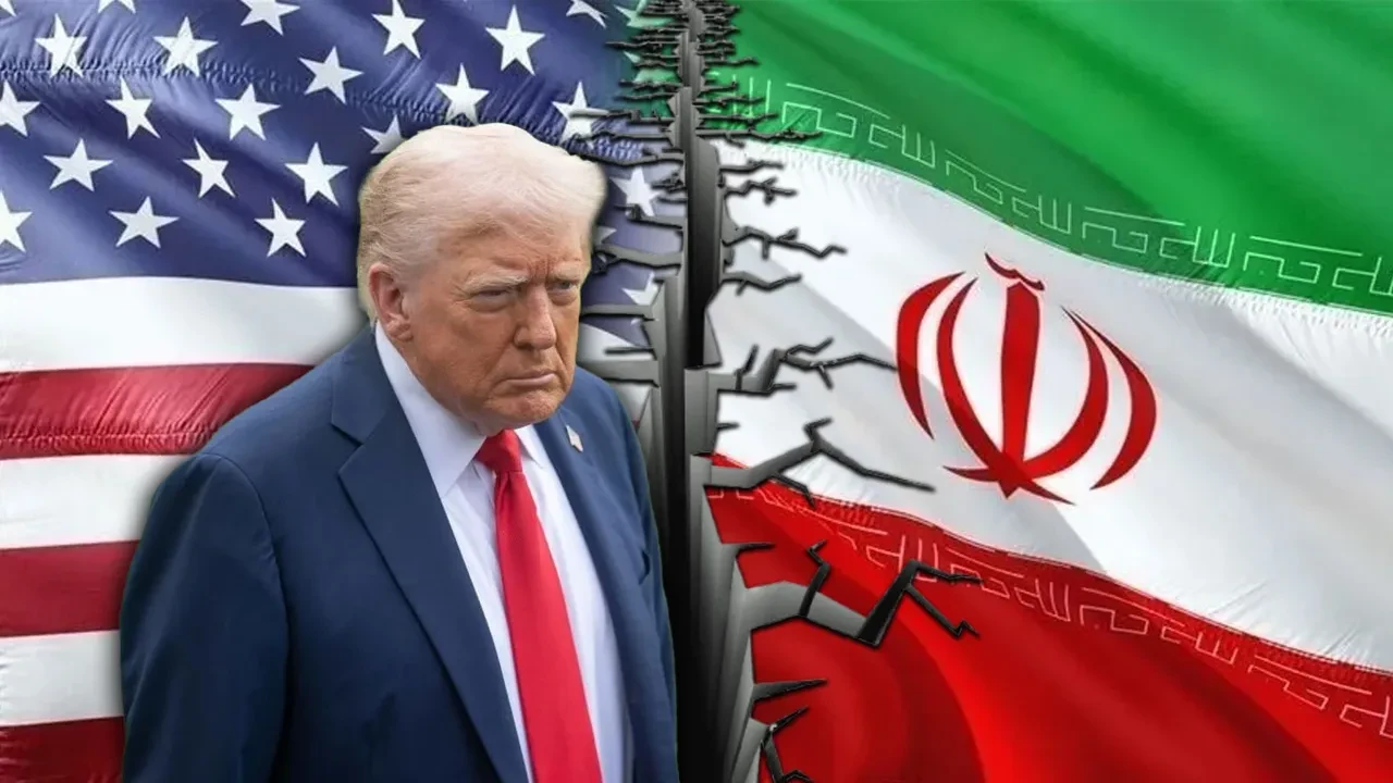 ABD ve İran görüşmeleri devam ediyor mu? Trump son noktayı koydu