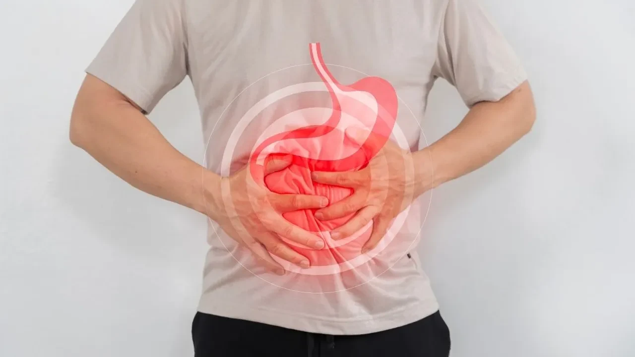Anında tuvalete çıkaran karışımı diyetisyenimden öğrendim! Kayısı değil