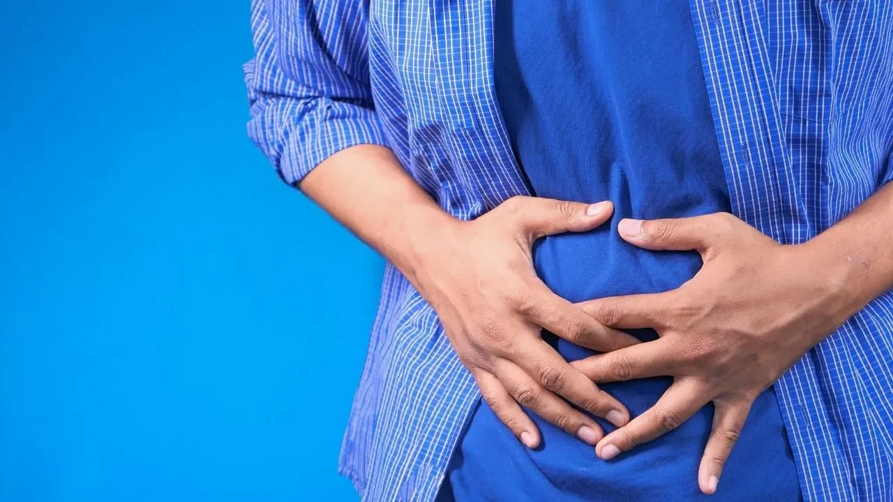 Anında tuvalete çıkaran karışımı diyetisyenimden öğrendim! Kayısı değil
