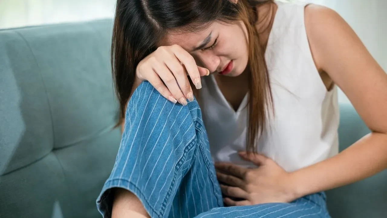 Anında tuvalete çıkaran karışımı diyetisyenimden öğrendim! Kayısı değil
