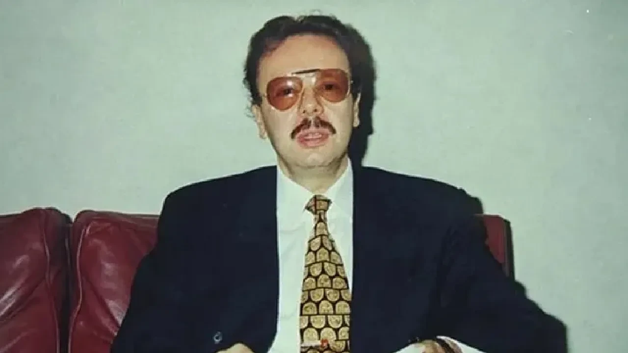 Arif Ahmet Denizolgun kimdir, neden öldü? Eski Bakan Ahmet Denizolgun’un mezarı neden açılacak?