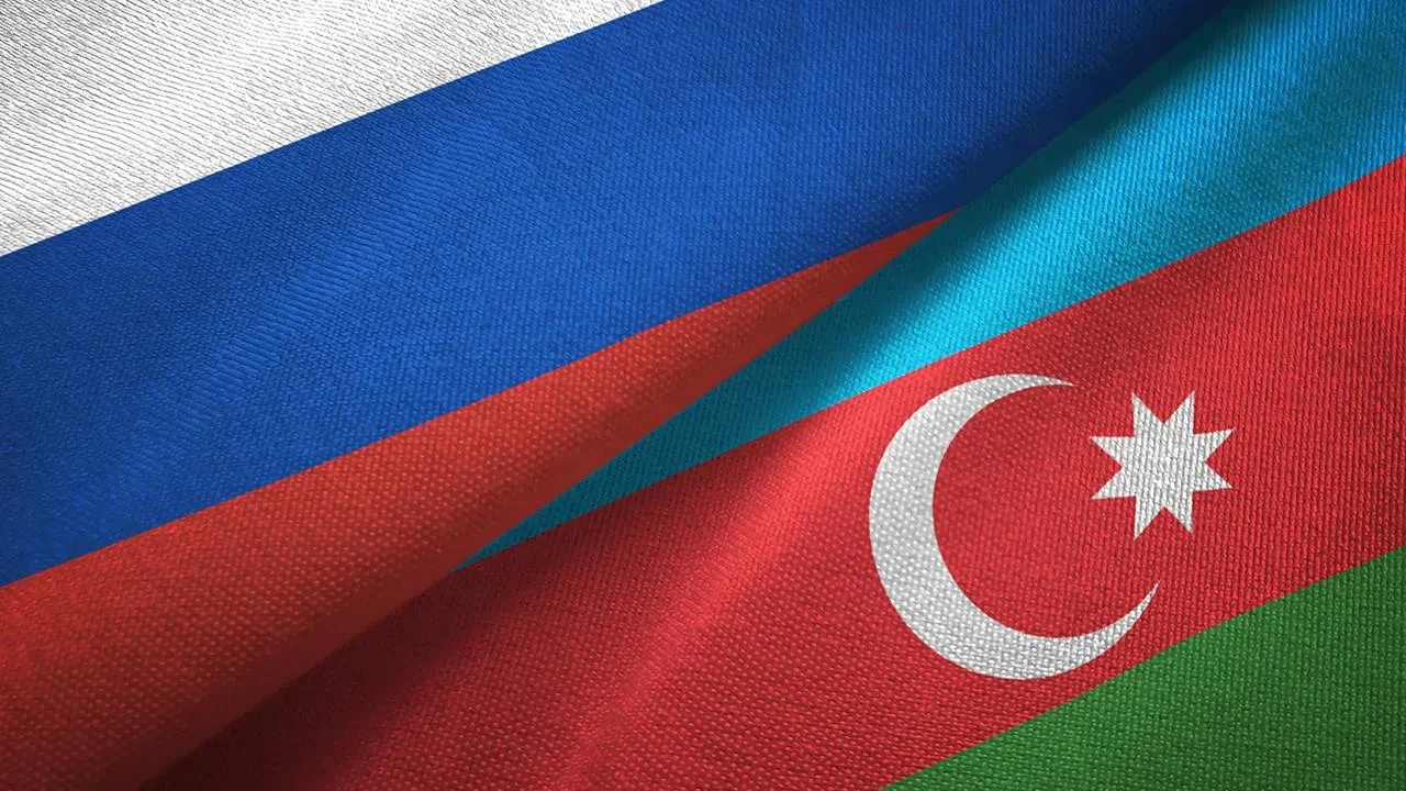 Azerbaycan, Rusya Büyükelçisi'ni bakanlığa çağırdı