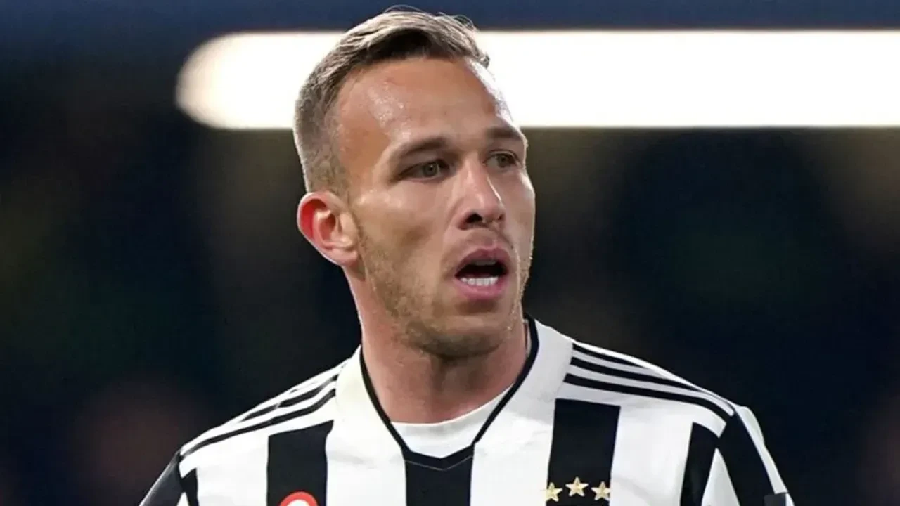 Beşiktaş'tan ortaya sahaya Samba rüzgarı! Seria A'nın yıldızına kanca: Italiano çok istiyor