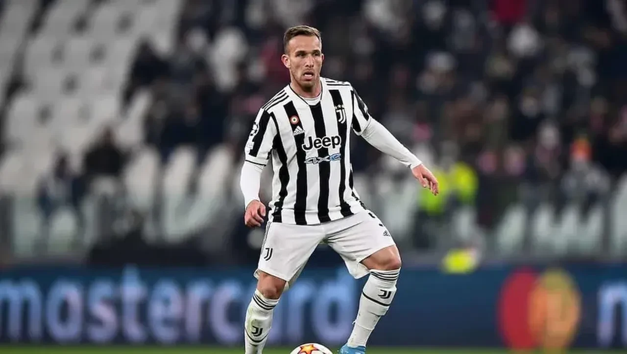 Beşiktaş'tan ortaya sahaya Samba rüzgarı! Seria A'nın yıldızına kanca: Italiano çok istiyor