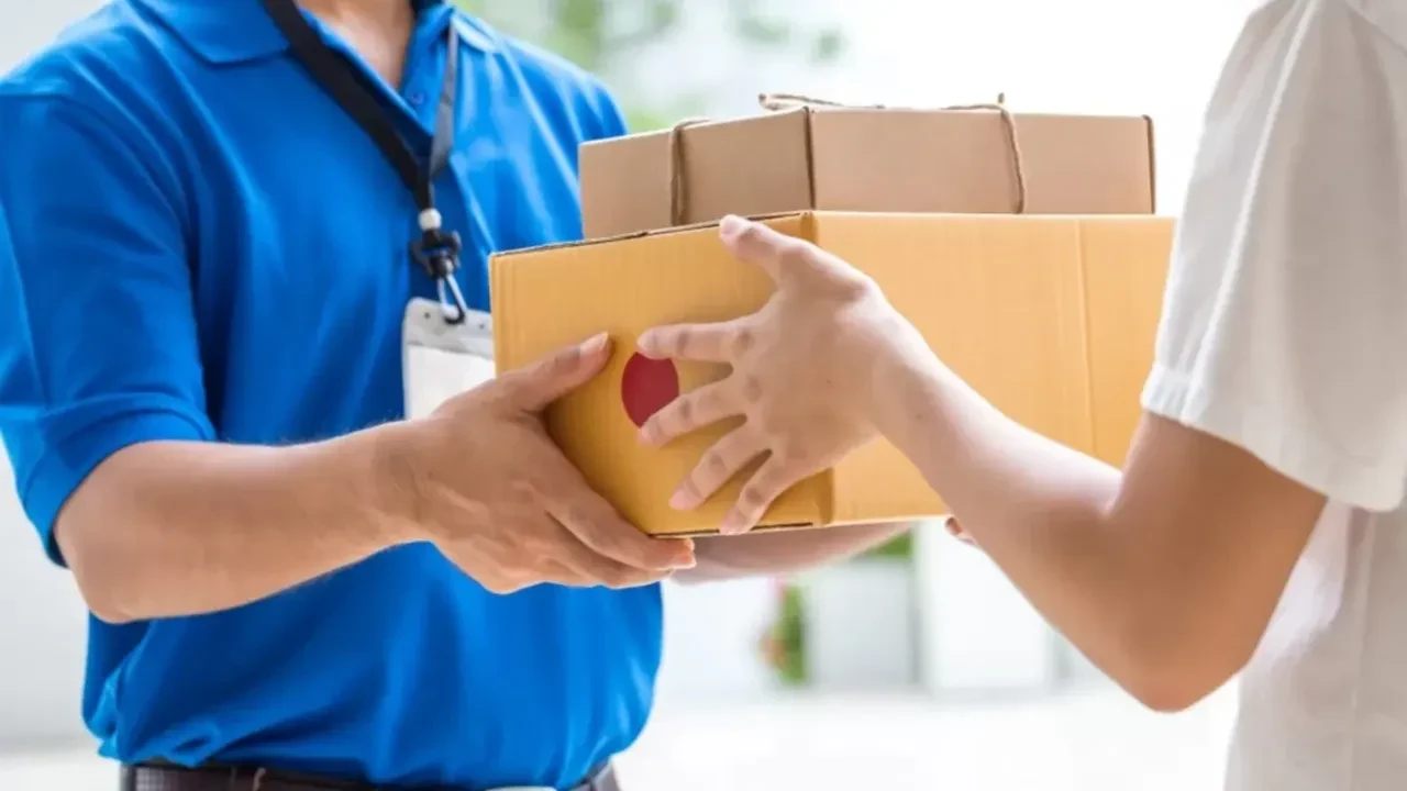E-ticarette yeni dönem! Bakanlık düğmeye bastı: Tüketiciyi koruyan kurallar geliyor