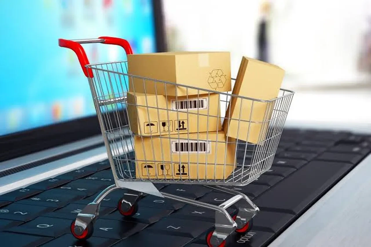 E-ticarette yeni dönem! Bakanlık düğmeye bastı: Tüketiciyi koruyan kurallar geliyor