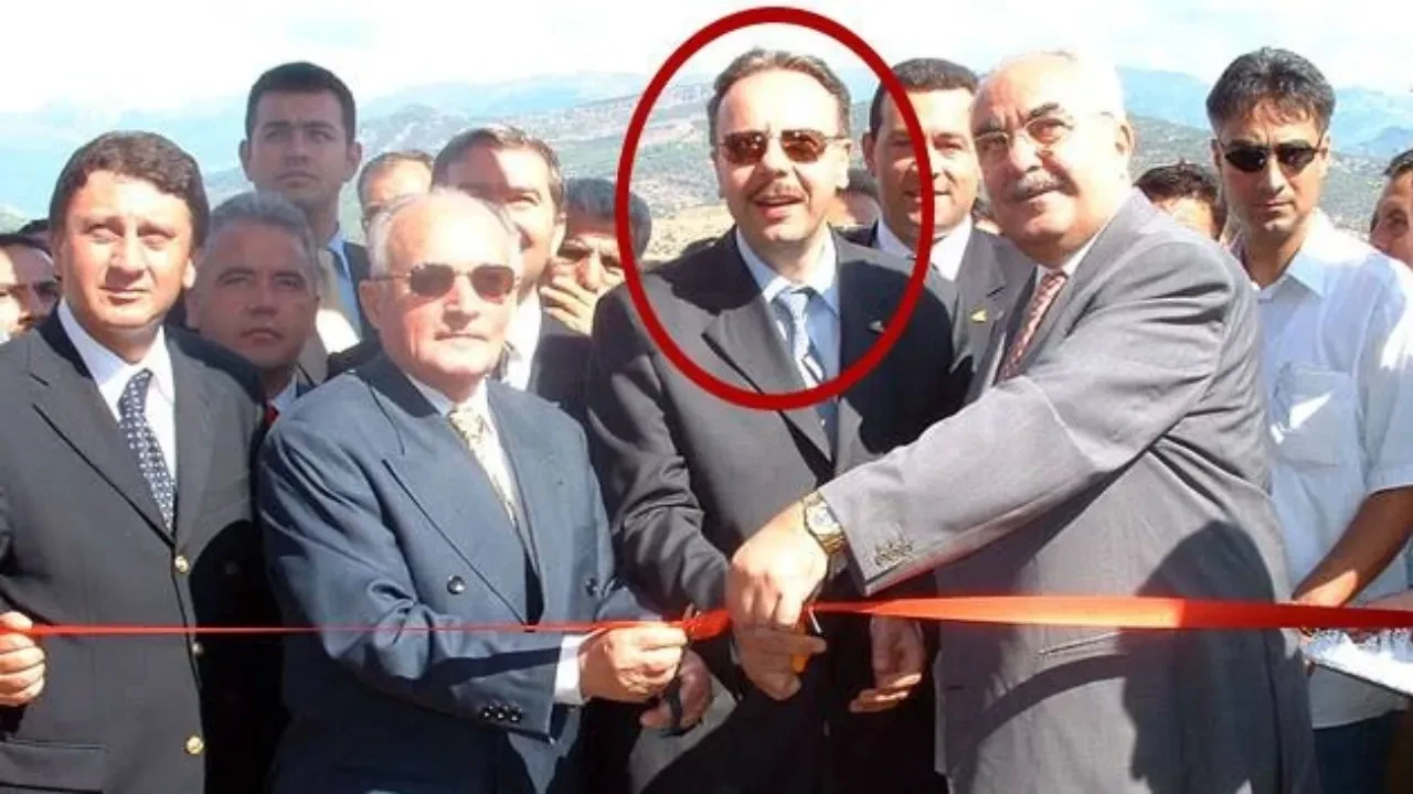 Eski Ulaştırma Bakanı Arif Ahmet Denizolgun’un ölümüne ilişkin kritik karar: Mezarı açılacak