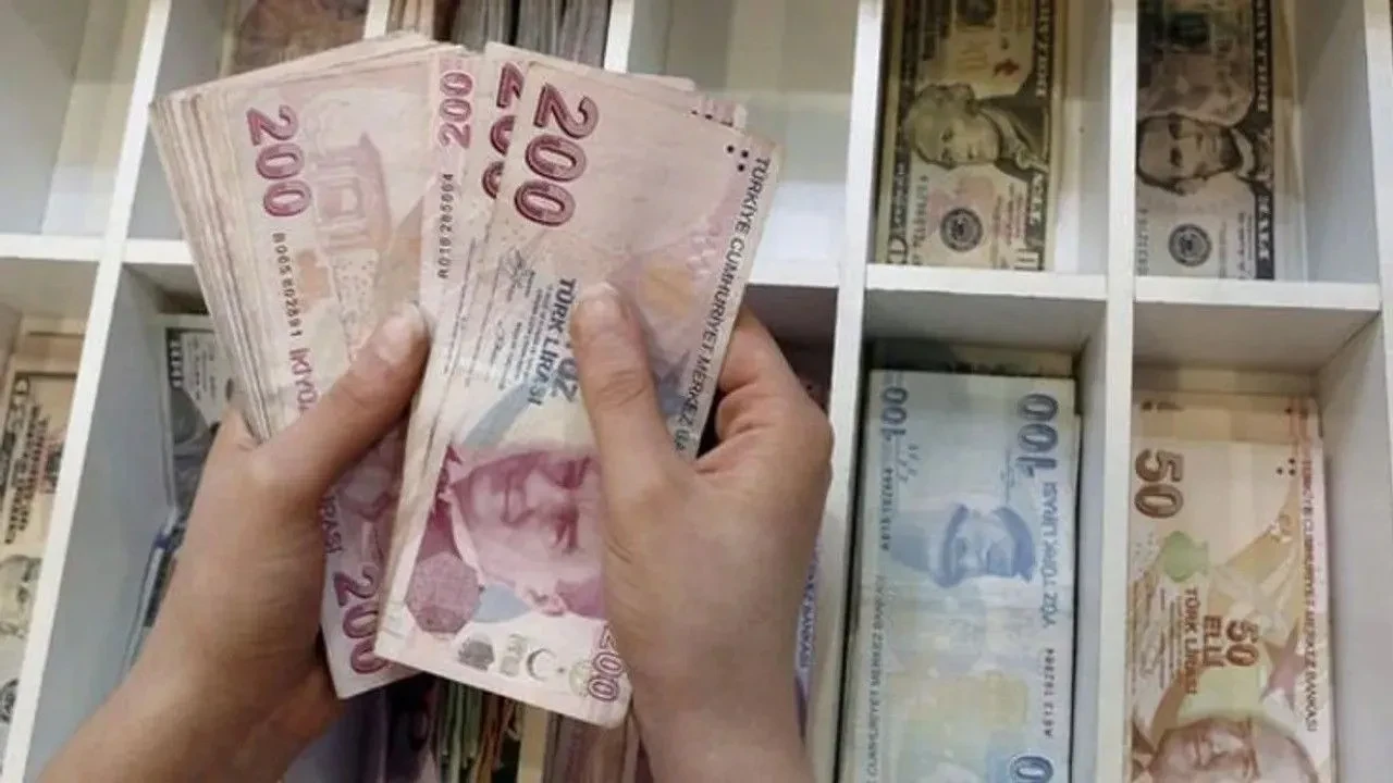 Faizsiz kredi rakamları güncellendi! İşte sıfır faizli kredi veren bankalar